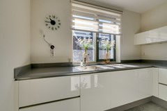 20-De Wherelanden 135 Purmerend.jpg